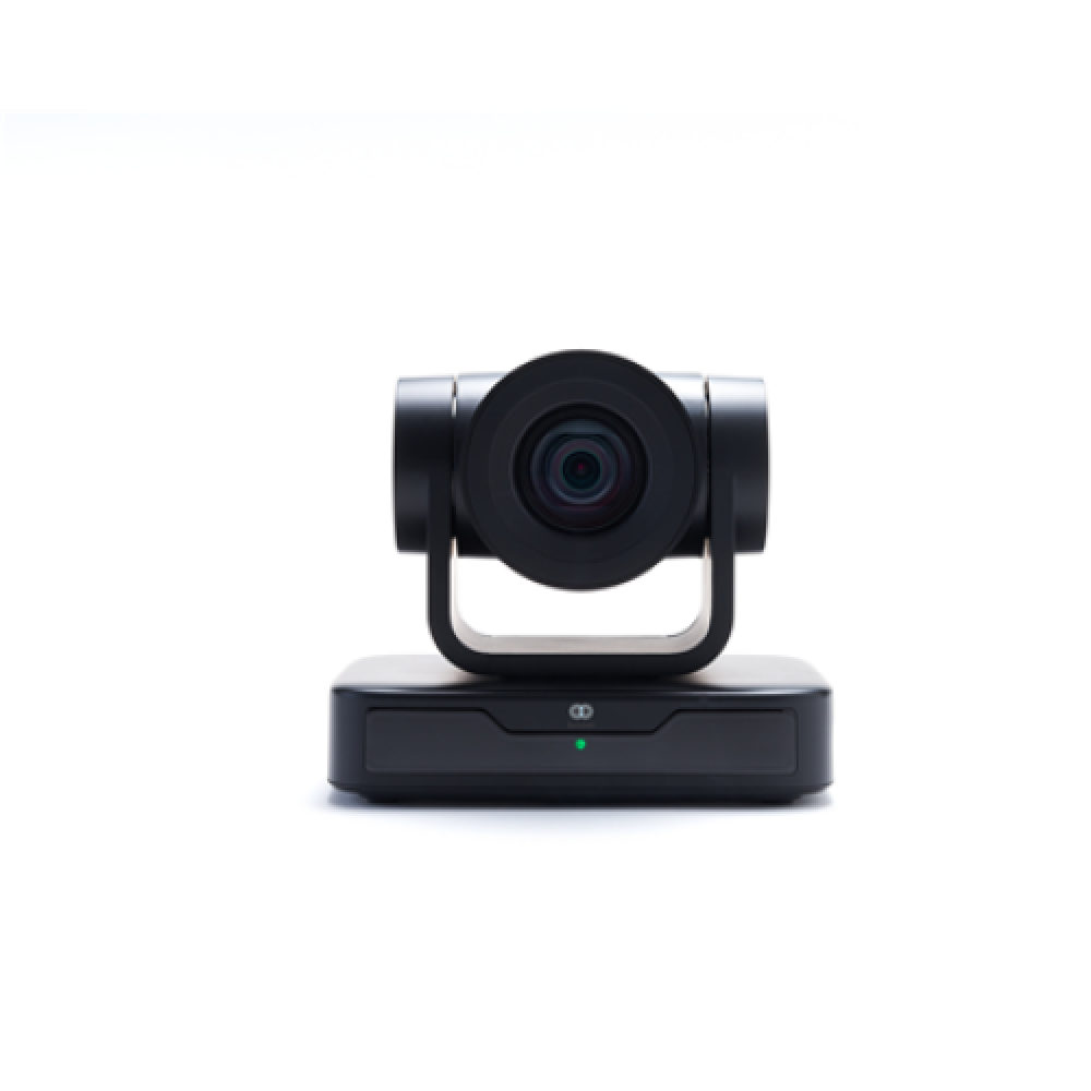 Boom Collaboration , Video Conference Camera , MIDI