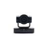 Boom Collaboration , Video Conference Camera , MIDI