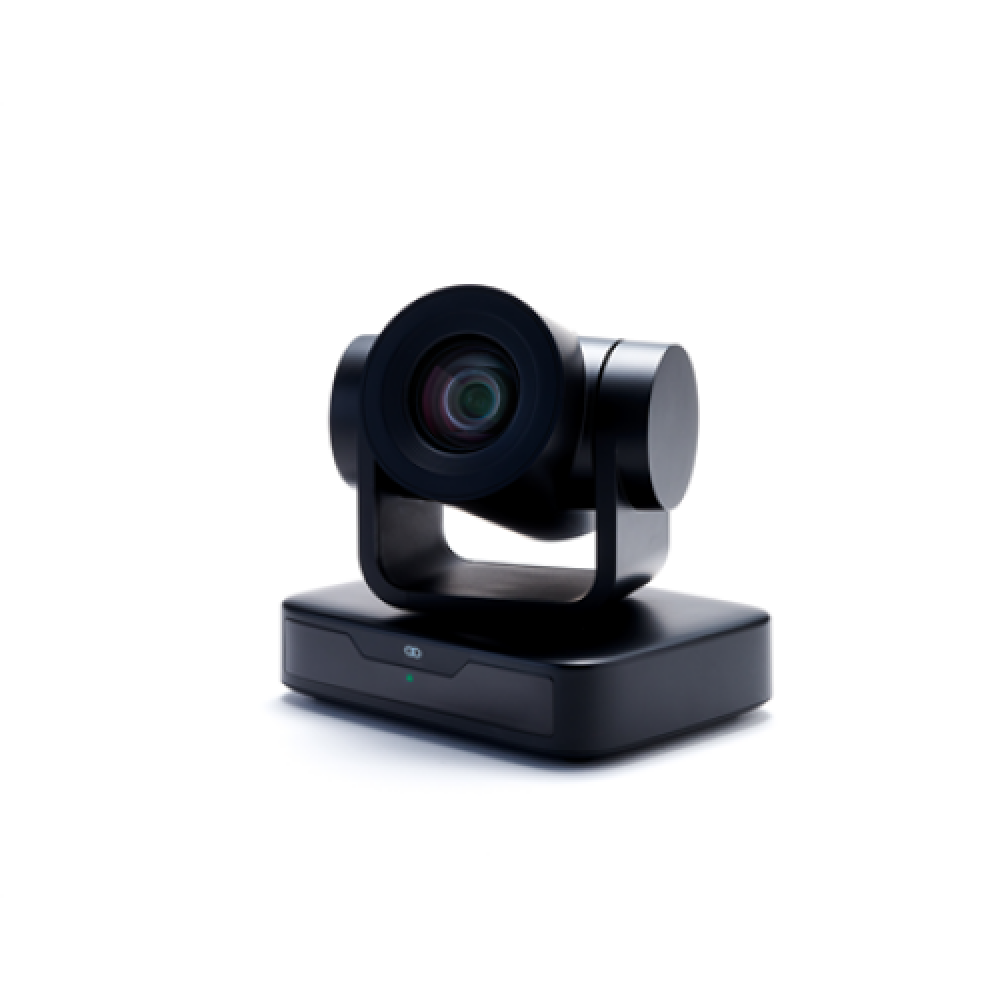 Boom Collaboration , Video Conference Camera , MIDI