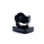 Boom Collaboration , Video Conference Camera , MIDI