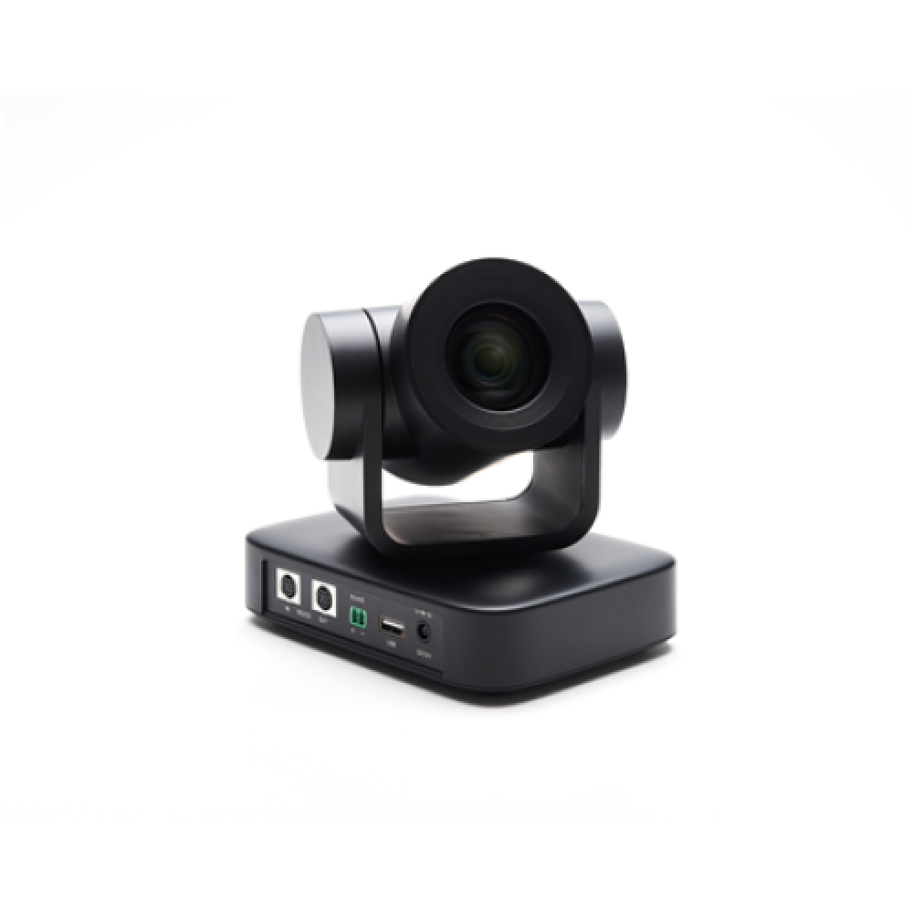 Boom Collaboration , Video Conference Camera , MIDI