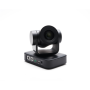 Boom Collaboration , Video Conference Camera , MIDI