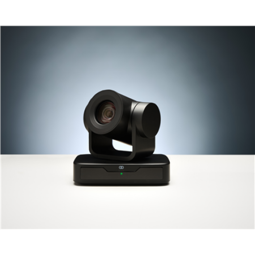Boom Collaboration , Video Conference Camera , MIDI