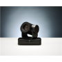Boom Collaboration , Video Conference Camera , MIDI