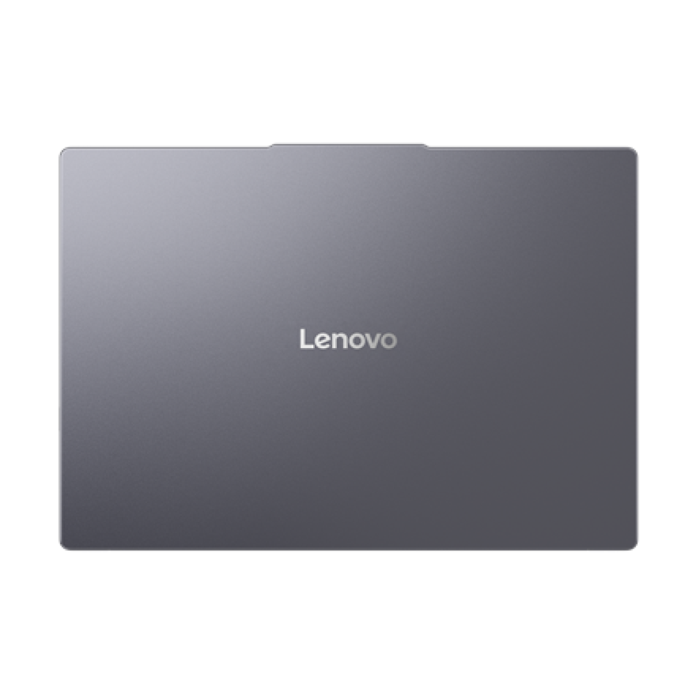 Lenovo IdeaPad Slim 3 16IRH10 , Luna Grey , 16 , IPS , WUXGA , 1920 x 1200 pixels , Anti-glare , Intel Core i5 , i5-13420H , 16 GB , DDR5 , Solid-state drive capacity 512 GB , Intel UHD Graphics , Windows 11 Home , 802.11ax , Bluetooth version 5.2 , Keybo