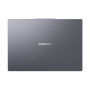 Lenovo IdeaPad Slim 3 16IRH10 , Luna Grey , 16 , IPS , WUXGA , 1920 x 1200 pixels , Anti-glare , Intel Core i5 , i5-13420H , 16 GB , DDR5 , Solid-state drive capacity 512 GB , Intel UHD Graphics , Windows 11 Home , 802.11ax , Bluetooth version 5.2 , Keybo