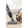 Bosch , Vacuum cleaner , Readyyy Serie 2 BBHF214G , Cordless operating , Handstick and Handheld , - W , 14.4 V , Operating time (max) 35 min , Grey , Warranty 24 month(s) , Battery warranty 24 month(s)