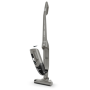 Bosch , Vacuum cleaner , Readyyy Serie 2 BBHF214G , Cordless operating , Handstick and Handheld , - W , 14.4 V , Operating time (max) 35 min , Grey , Warranty 24 month(s) , Battery warranty 24 month(s)