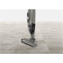 Bosch , Vacuum cleaner , Readyyy Serie 2 BBHF214G , Cordless operating , Handstick and Handheld , - W , 14.4 V , Operating time (max) 35 min , Grey , Warranty 24 month(s) , Battery warranty 24 month(s)