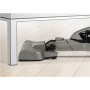 Bosch , Vacuum cleaner , Readyyy Serie 2 BBHF214G , Cordless operating , Handstick and Handheld , - W , 14.4 V , Operating time (max) 35 min , Grey , Warranty 24 month(s) , Battery warranty 24 month(s)