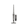 Bosch , Vacuum cleaner , Readyyy Serie 2 BBHF214G , Cordless operating , Handstick and Handheld , - W , 14.4 V , Operating time (max) 35 min , Grey , Warranty 24 month(s) , Battery warranty 24 month(s)