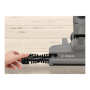 Bosch , Vacuum cleaner , Readyyy Serie 2 BBHF214G , Cordless operating , Handstick and Handheld , - W , 14.4 V , Operating time (max) 35 min , Grey , Warranty 24 month(s) , Battery warranty 24 month(s)