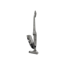 Bosch , Vacuum cleaner , Readyyy Serie 2 BBHF214G , Cordless operating , Handstick and Handheld , - W , 14.4 V , Operating time (max) 35 min , Grey , Warranty 24 month(s) , Battery warranty 24 month(s)