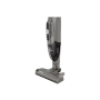 Bosch , Vacuum cleaner , Readyyy Serie 2 BBHF214G , Cordless operating , Handstick and Handheld , - W , 14.4 V , Operating time (max) 35 min , Grey , Warranty 24 month(s) , Battery warranty 24 month(s)
