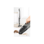 Bosch , Vacuum cleaner , Readyyy Serie 2 BBHF214G , Cordless operating , Handstick and Handheld , - W , 14.4 V , Operating time (max) 35 min , Grey , Warranty 24 month(s) , Battery warranty 24 month(s)