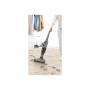 Bosch , Vacuum cleaner , Readyyy Serie 2 BBHF214G , Cordless operating , Handstick and Handheld , - W , 14.4 V , Operating time (max) 35 min , Grey , Warranty 24 month(s) , Battery warranty 24 month(s)
