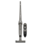 Bosch , Vacuum cleaner , Readyyy Serie 2 BBHF214G , Cordless operating , Handstick and Handheld , - W , 14.4 V , Operating time (max) 35 min , Grey , Warranty 24 month(s) , Battery warranty 24 month(s)