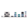 Asus , PRIME B450M-A II , Processor family AMD , Processor socket AM4 , DDR4 , Memory slots 4 , Number of SATA connectors 6 x SATA III , Chipset AMD B , Micro ATX