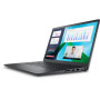Dell , Vostro 14 3430 , Black , 14 , WVA , FHD , 1920 x 1080 , Anti-glare , Intel Core i5 , i5-1335U , 8 GB , DDR4 , Solid-state drive capacity 512 GB , Intel UHD Graphics , Windows 11 Pro , 802.11ac , Keyboard language English , Keyboard backlit , Warran