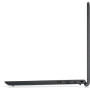 Dell , Vostro 14 3430 , Black , 14 , WVA , FHD , 1920 x 1080 , Anti-glare , Intel Core i5 , i5-1335U , 8 GB , DDR4 , Solid-state drive capacity 512 GB , Intel UHD Graphics , Windows 11 Pro , 802.11ac , Keyboard language English , Keyboard backlit , Warran
