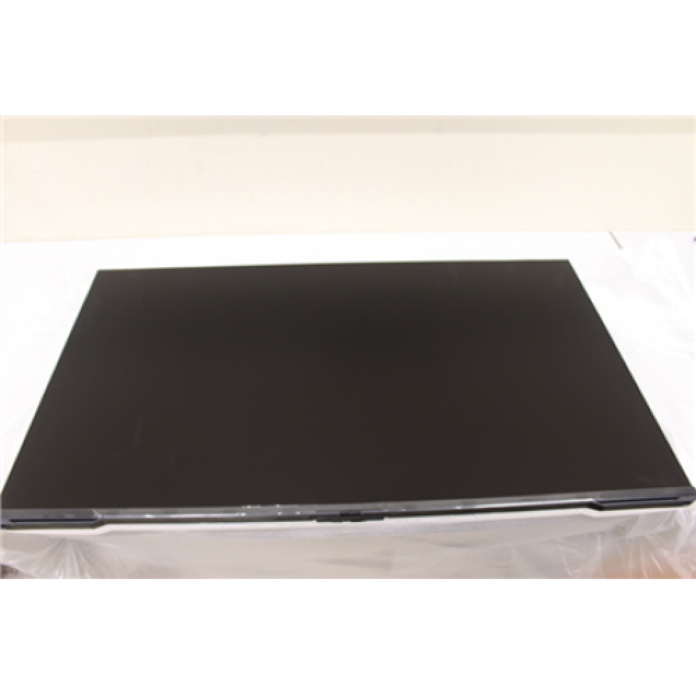 SALE OUT. , Samsung , Odyssey Neo G7 G70NC , LS43CG700NUXEN , 43 , VA , UHD , 16:9 , 1 ms , 400 cd/m² , Black/White , DAMAGED PACKAGING , HDMI ports quantity 2 , 144 Hz