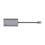 Belkin , USB-C 6-in-1 Multiport Adapter , AVC008btSGY