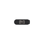 Belkin , USB-C 6-in-1 Multiport Adapter , AVC008btSGY