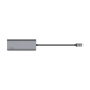 Belkin , USB-C 6-in-1 Multiport Adapter , AVC008btSGY