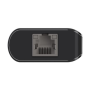 Belkin , USB-C 6-in-1 Multiport Adapter , AVC008btSGY