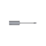 Belkin , USB-C 6-in-1 Multiport Adapter , AVC008btSGY