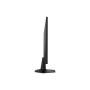 AOC , 27G50F , 27 , IPS , FHD , 16:9 , 144 Hz , 0.5 ms , 1920 x 1080 pixels , 300 cd/m² , HDMI ports quantity 1 , Black