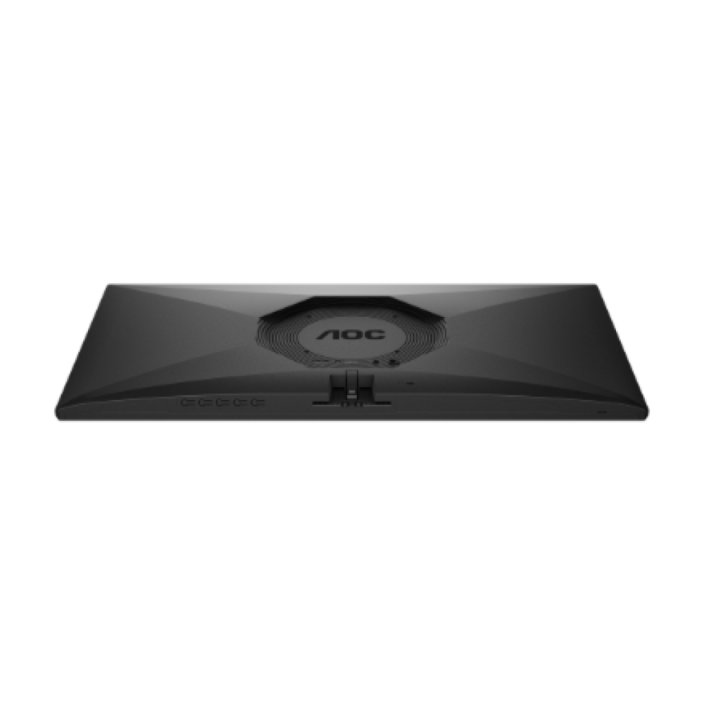 AOC 27G50F , 27 , IPS , FHD , 16:9 , 144 Hz , 0.5 ms , 1920 x 1080 pixels , 300 cd/m² , HDMI ports quantity 1 , Black