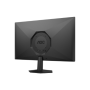 AOC 27G50F , 27 , IPS , FHD , 16:9 , 144 Hz , 0.5 ms , 1920 x 1080 pixels , 300 cd/m² , HDMI ports quantity 1 , Black