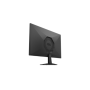 AOC 27G50F , 27 , IPS , FHD , 16:9 , 144 Hz , 0.5 ms , 1920 x 1080 pixels , 300 cd/m² , HDMI ports quantity 1 , Black