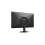 AOC 27G50F , 27 , IPS , FHD , 16:9 , 144 Hz , 0.5 ms , 1920 x 1080 pixels , 300 cd/m² , HDMI ports quantity 1 , Black