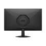 AOC 27G50F , 27 , IPS , FHD , 16:9 , 144 Hz , 0.5 ms , 1920 x 1080 pixels , 300 cd/m² , HDMI ports quantity 1 , Black