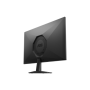AOC 27G50F , 27 , IPS , FHD , 16:9 , 144 Hz , 0.5 ms , 1920 x 1080 pixels , 300 cd/m² , HDMI ports quantity 1 , Black