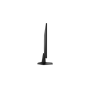 AOC 27G50F , 27 , IPS , FHD , 16:9 , 144 Hz , 0.5 ms , 1920 x 1080 pixels , 300 cd/m² , HDMI ports quantity 1 , Black