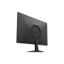 AOC 27G50F , 27 , IPS , FHD , 16:9 , 144 Hz , 0.5 ms , 1920 x 1080 pixels , 300 cd/m² , HDMI ports quantity 1 , Black