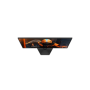 AOC 27G50F , 27 , IPS , FHD , 16:9 , 144 Hz , 0.5 ms , 1920 x 1080 pixels , 300 cd/m² , HDMI ports quantity 1 , Black