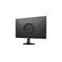 AOC 27G50F , 27 , IPS , FHD , 16:9 , 144 Hz , 0.5 ms , 1920 x 1080 pixels , 300 cd/m² , HDMI ports quantity 1 , Black