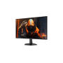 AOC 27G50F , 27 , IPS , FHD , 16:9 , 144 Hz , 0.5 ms , 1920 x 1080 pixels , 300 cd/m² , HDMI ports quantity 1 , Black