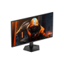 AOC 27G50F , 27 , IPS , FHD , 16:9 , 144 Hz , 0.5 ms , 1920 x 1080 pixels , 300 cd/m² , HDMI ports quantity 1 , Black