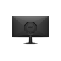 AOC 27G50F , 27 , IPS , FHD , 16:9 , 144 Hz , 0.5 ms , 1920 x 1080 pixels , 300 cd/m² , HDMI ports quantity 1 , Black