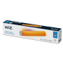 WiZ , Smart WiFi Light Bar Single , 5.5 W , 2200-6500 K (RGB)