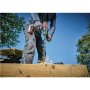 EINHELLAKC , Cordless Drill Driver TP-CD 18/120 Li BL Solo
