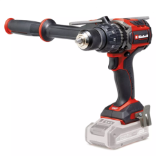 EINHELLAKC , Cordless Drill Driver TP-CD 18/120 Li BL Solo