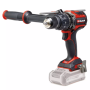 EINHELLAKC , Cordless Drill Driver TP-CD 18/120 Li BL Solo