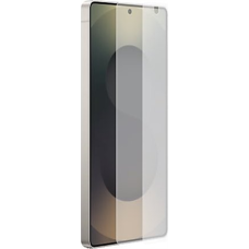 Samsung , Anti-reflecting film for Galaxy S25 Ultra