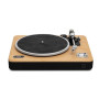Marley Turntable , Stir It Up Wireless 2 , Bluetooth Out